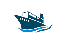 Ship Logo